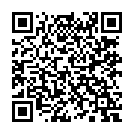 QR code for 189LGM