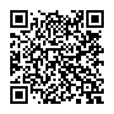 QR code for 189LVT