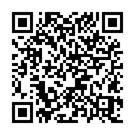 QR code for 189MLS