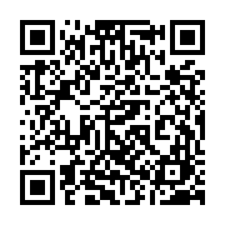 QR code for 189MVL