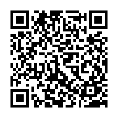QR code for 189MYT