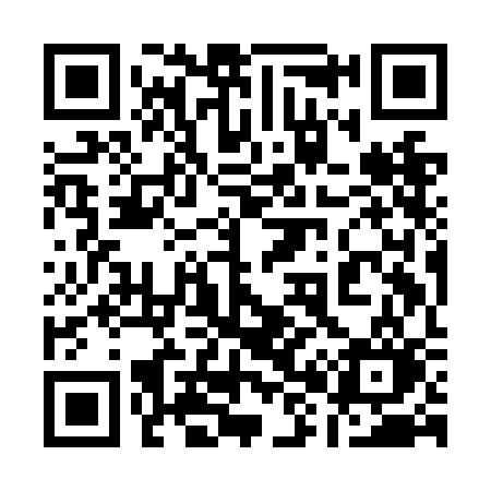 QR code for 189NCO