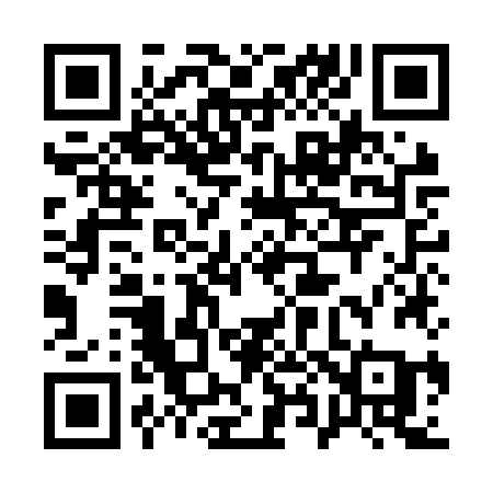 QR code for 189NZA
