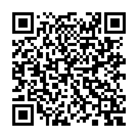 QR code for 189OFX