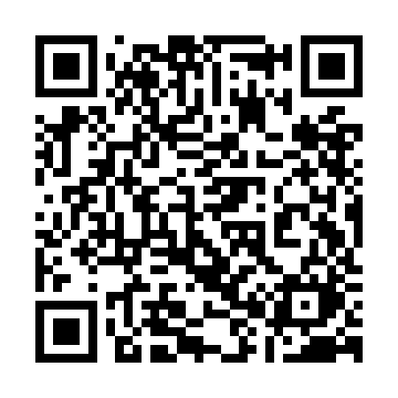 QR code for 189OJM