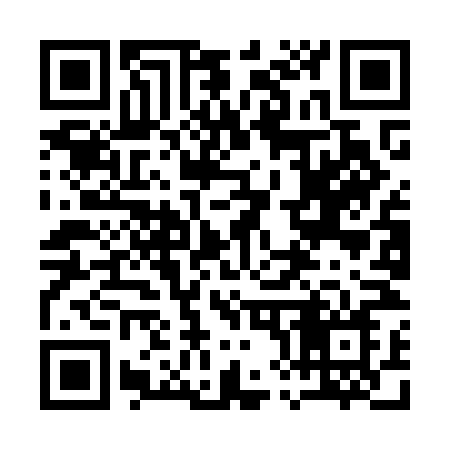 QR code for 189ONN