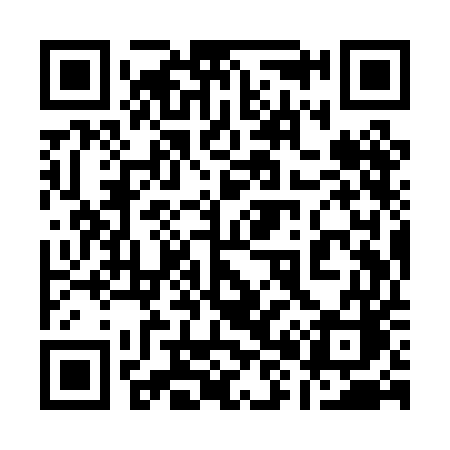 QR code for 189PEC