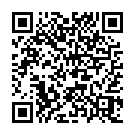 QR code for 189PQR