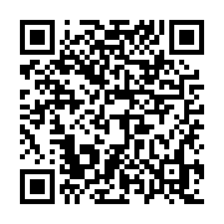 QR code for 189PZN