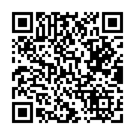 QR code for 189QDG
