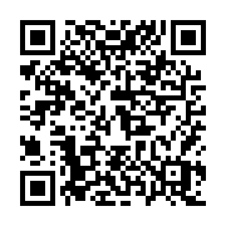 QR code for 189QVW