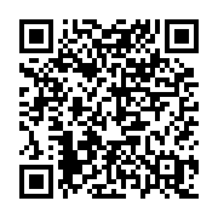QR code for 189RCE