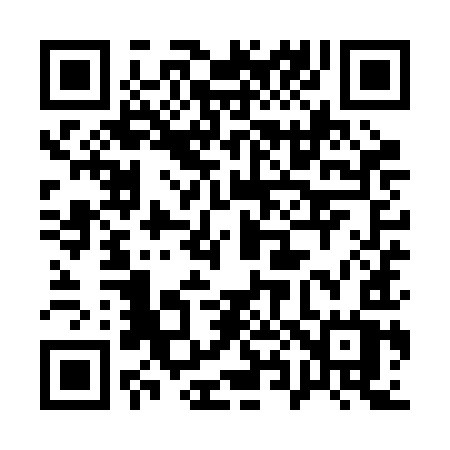 QR code for 189RIW