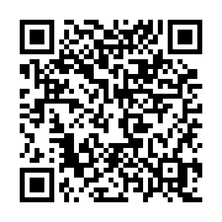 QR code for 189RJF