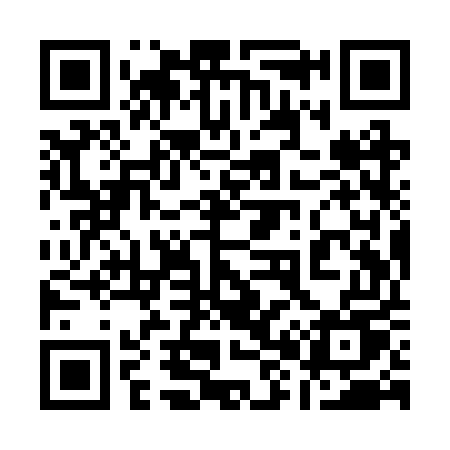 QR code for 189RUU