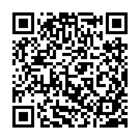 QR code for 189RXM
