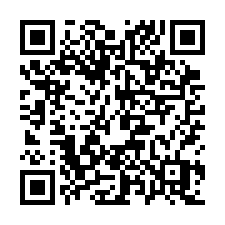 QR code for 189SBT