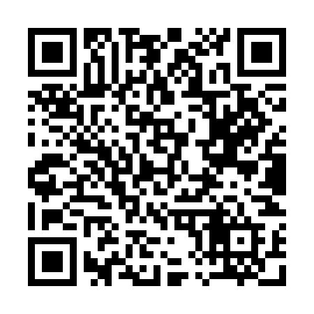 QR code for 189SND