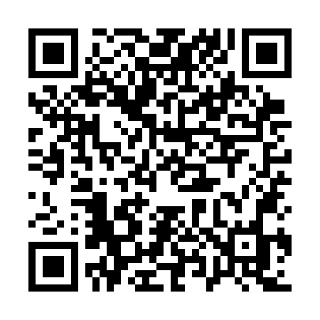 QR code for 189SNO