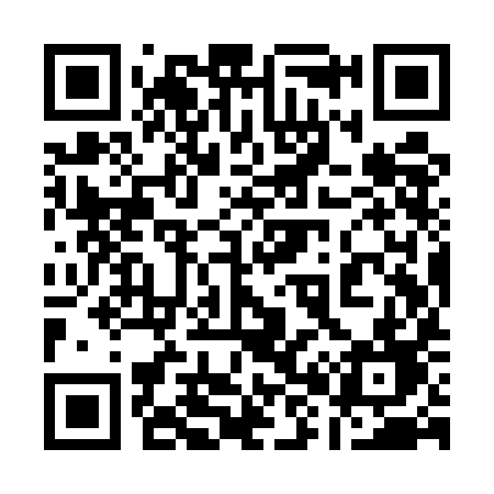 QR code for 189UID