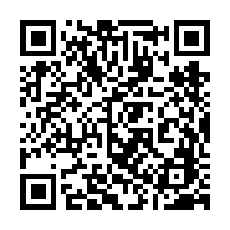 QR code for 189VFB