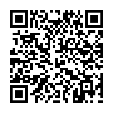QR code for 189VHC
