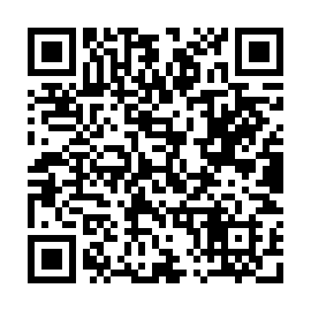 QR code for 189VNH