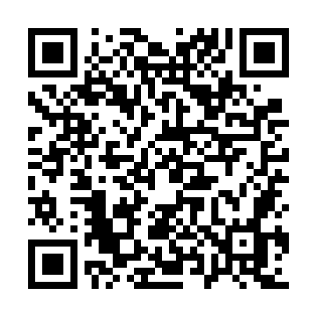 QR code for 189VOO