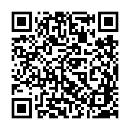 QR code for 189VTC