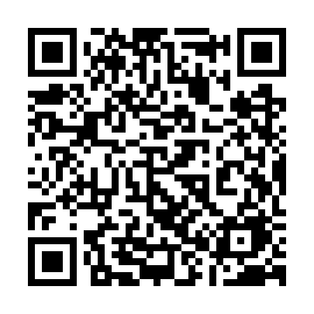 QR code for 189WRE