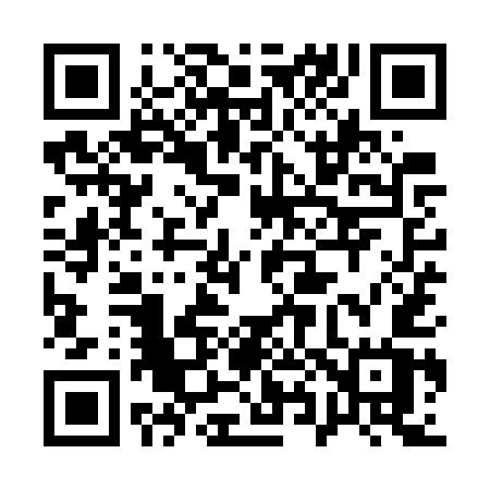 QR code for 189WUW