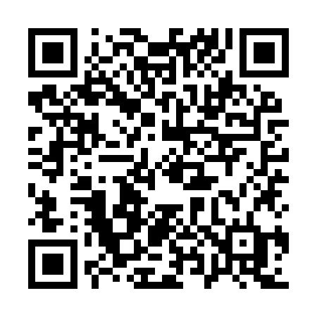 QR code for 189YZD