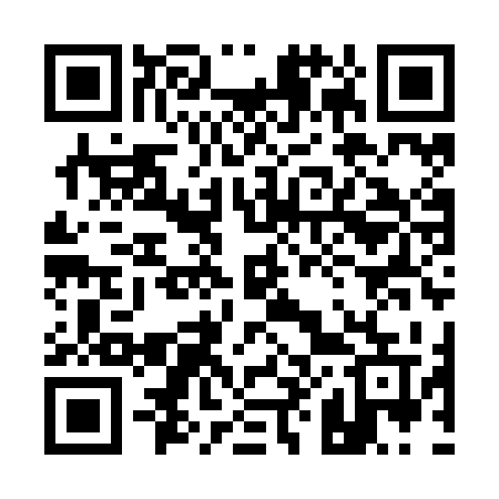 QR code for 189ZKU