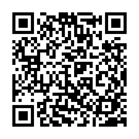 QR code for 189ZPM