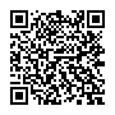 QR code for 189ZRG