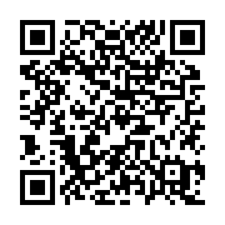 QR code for 189ZZE