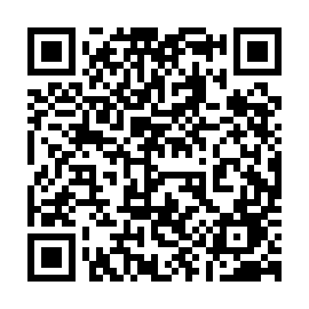 QR code for 190AED