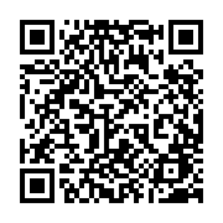 QR code for 190AOB