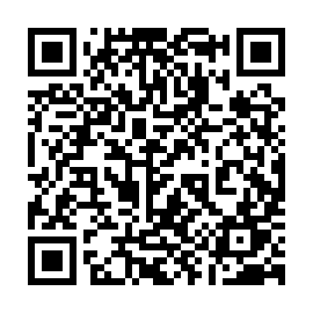 QR code for 190AYT