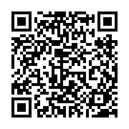 QR code for 190BAO