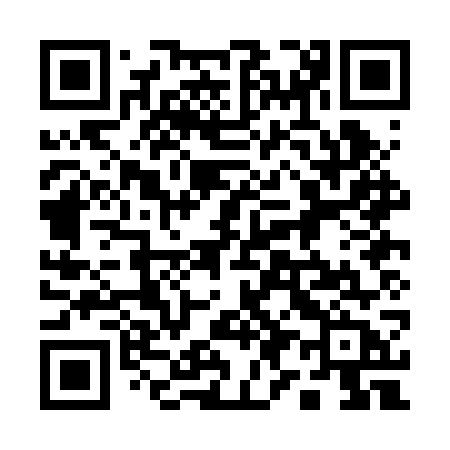 QR code for 190BWB