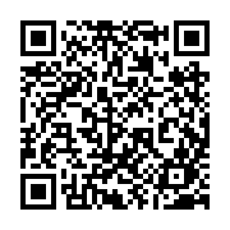 QR code for 190BYN