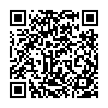 QR code for 190CEN