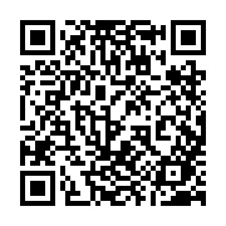 QR code for 190CHO