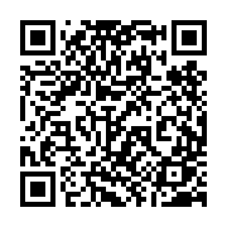 QR code for 190DDP