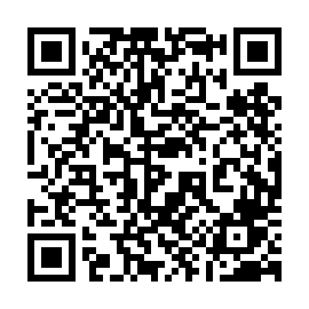 QR code for 190DDV