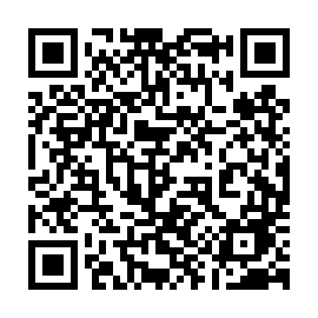 QR code for 190DTE