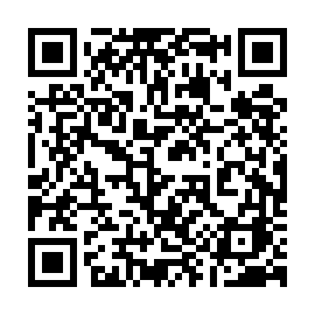 QR code for 190EFA