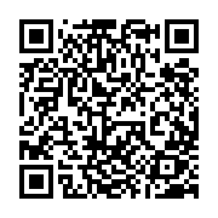 QR code for 190EMZ