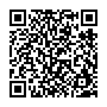 QR code for 190FCF